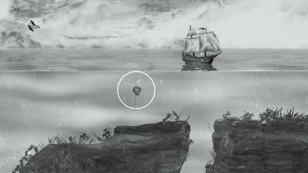Tragedy of Prince Rupert screenshot 3