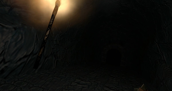 TimeToDie screenshot 6