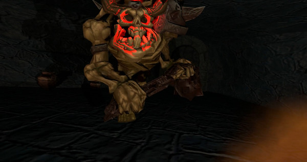 TimeToDie screenshot 8
