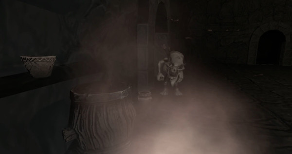 TimeToDie screenshot 3