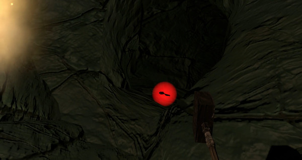TimeToDie screenshot 7