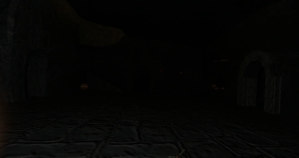 TimeToDie screenshot 4