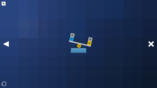 Oik 2 screenshot 2