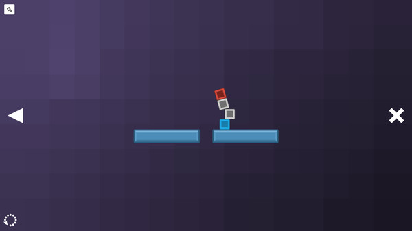 Oik 2 screenshot 6