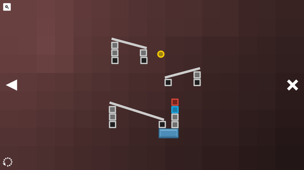 Oik 2 screenshot 1