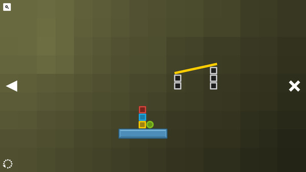 Oik 2 screenshot 4