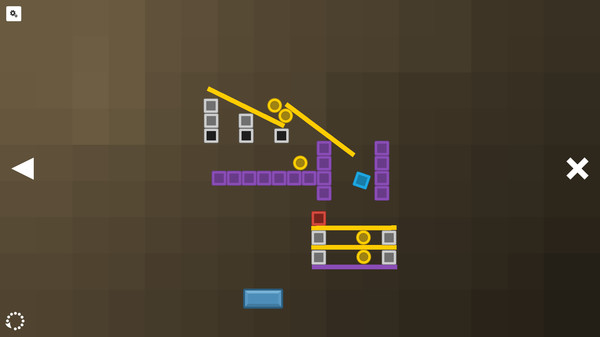Oik 2 screenshot 3