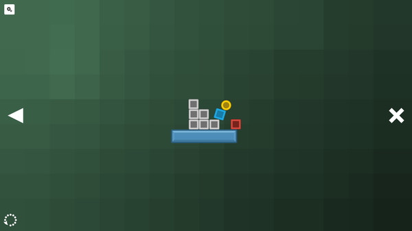 Oik 2 screenshot 5