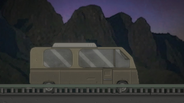 Indie Dream screenshot 2