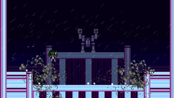 Splinter Zone screenshot 3