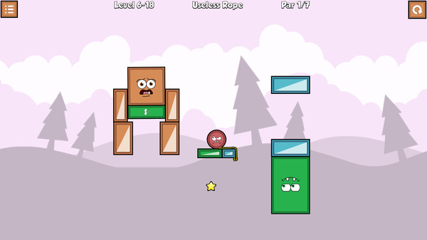 GORB screenshot 7