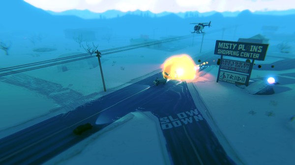PAKO 2 screenshot 12
