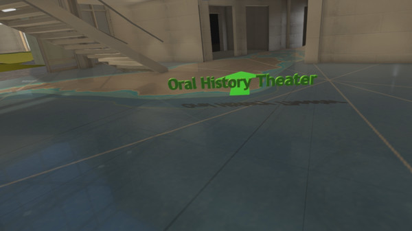 The Cable Center - Virtual Archive screenshot 8