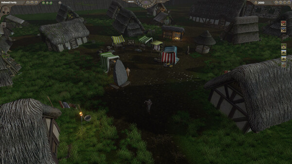 SAELIG screenshot 3