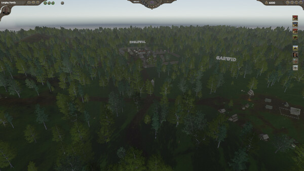SAELIG screenshot 12