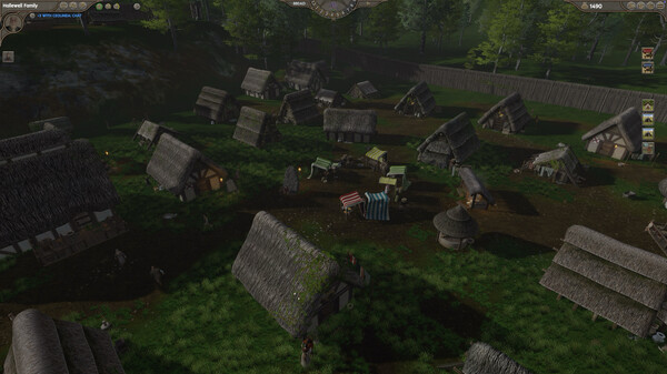 SAELIG screenshot 9