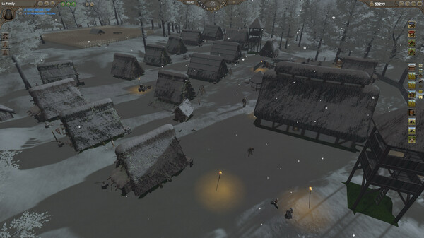 SAELIG screenshot 4