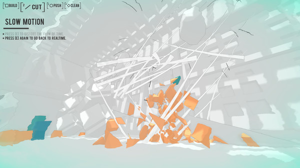 Bokida - Heartfelt Reunion screenshot 4