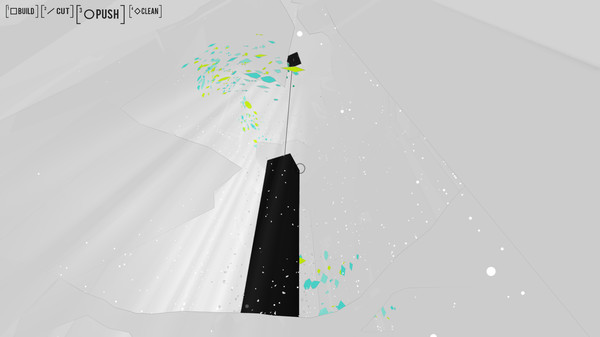 Bokida - Heartfelt Reunion screenshot 5