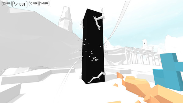 Bokida - Heartfelt Reunion screenshot 2