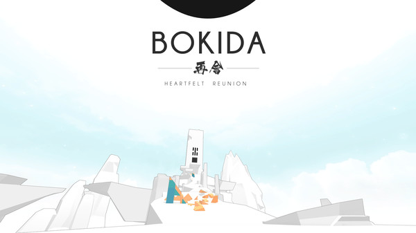 Bokida - Heartfelt Reunion screenshot 9