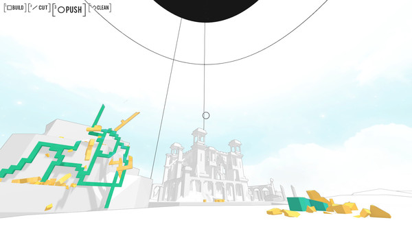 Bokida - Heartfelt Reunion screenshot 7