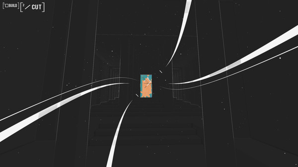 Bokida - Heartfelt Reunion screenshot 8