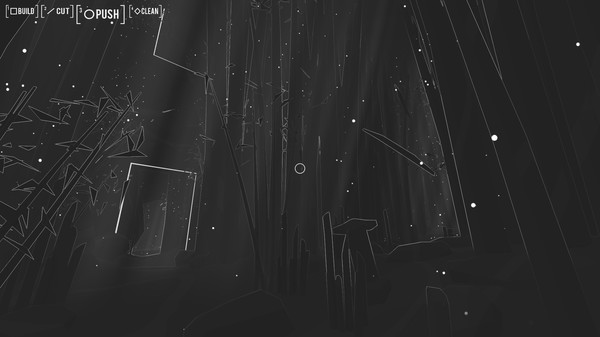 Bokida - Heartfelt Reunion screenshot 3