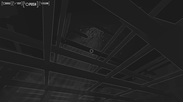 Bokida - Heartfelt Reunion screenshot 6