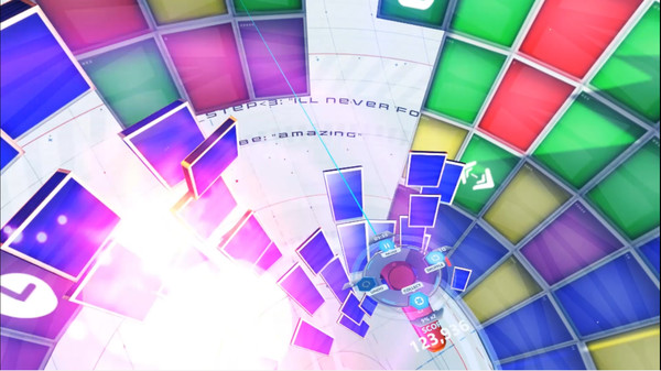 Scorb VR screenshot 7