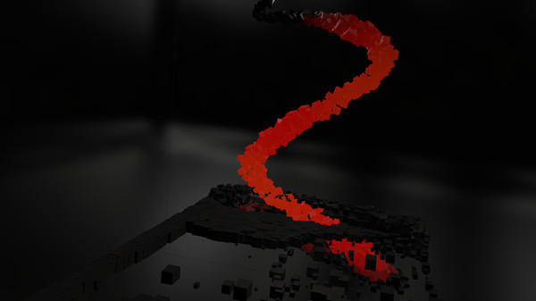 Boxplosion screenshot 7
