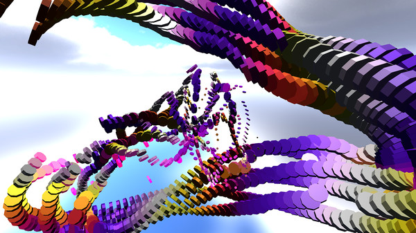 Boxplosion screenshot 6