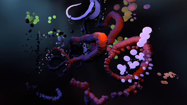 Boxplosion screenshot 4