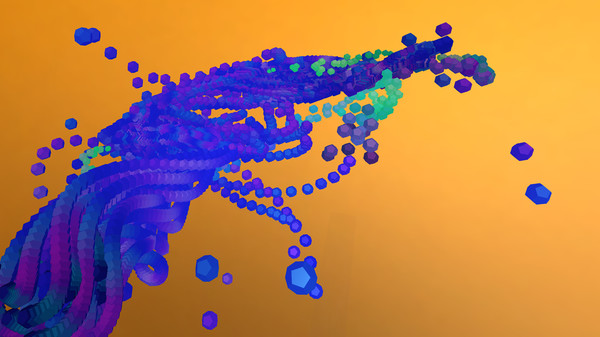 Boxplosion screenshot 5