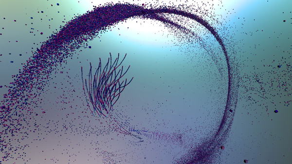 Boxplosion screenshot 1