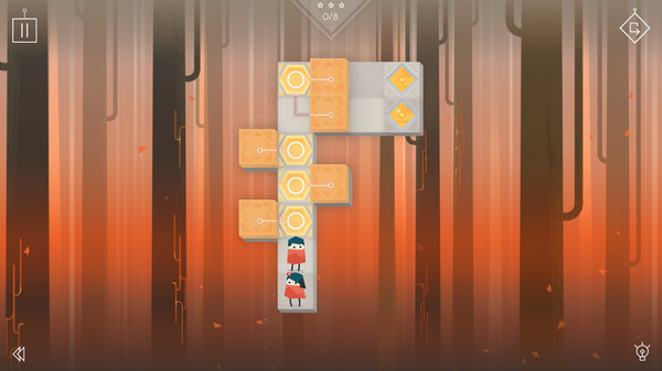 Link Twin screenshot 3