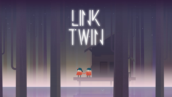 Link Twin screenshot 1
