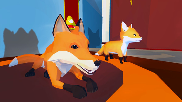 Gem Hunter screenshot 2