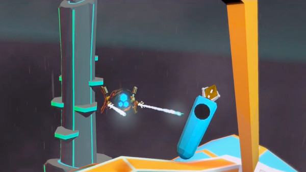 Gem Hunter screenshot 4
