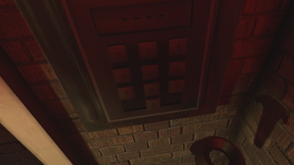 A Lost Room screenshot 7