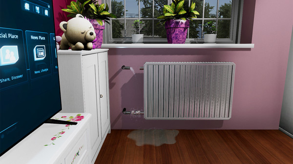 House Flipper screenshot 12