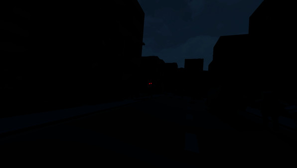 Dead Days screenshot 10