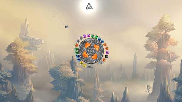 BOROS screenshot 8