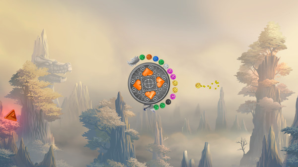 BOROS screenshot 5