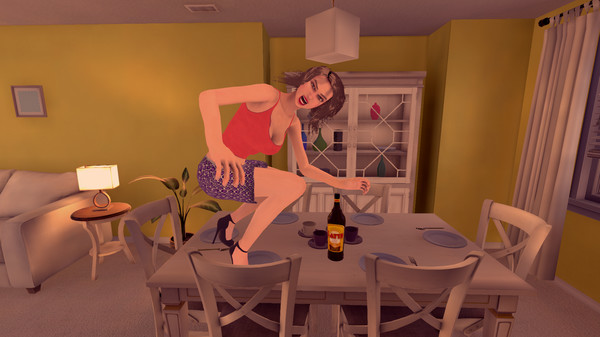 Need For Drink screenshot 10