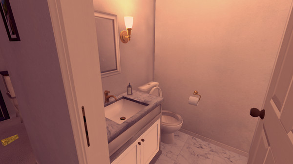 Need For Drink screenshot 12