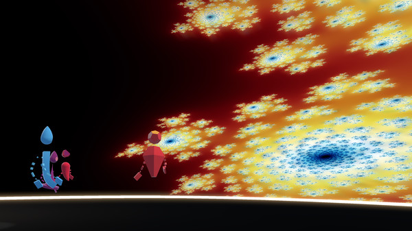 Museum of Other Realities screenshot 2