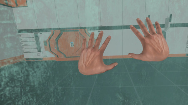 Top Secret screenshot 3