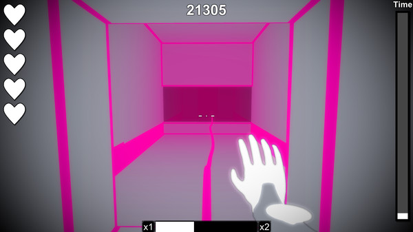 Rhythm Rush! screenshot 12