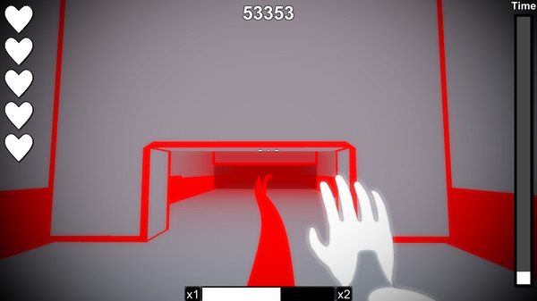 Rhythm Rush! screenshot 11